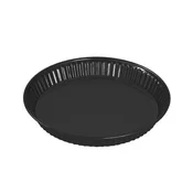 Eva Pekač za pitoPro Clean 28cm / aluminij, prevleka proti prijemnju