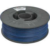 Formfutura Volcano PLA 150C DIY Industrial Blue - 1,75 mm/1000 g