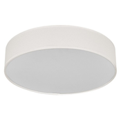 Ledvance - Stropna svetilka ORBIS PARIZ 2xE27/25W/230V krem barva