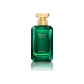 Chopard Miel DArabie - EAU DE PARFUM 100 ML