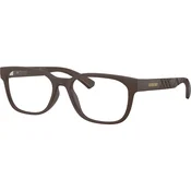 Burberry BE2460D 4234