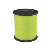 Siat najlon konac-3,0/ 2 kg okrugli bunt ( 12589 )