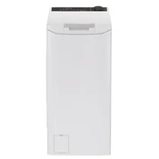 HAIER THASN286TM5-S pralni stroj