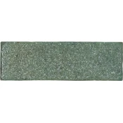 TORINO VERDE