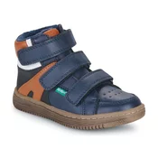 Kickers  LOHAN  pisana