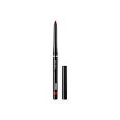 Oriflame THE ONE Color Stylist Ultimate črtalo za ustnice - škrlatno rdeča 0,28 g