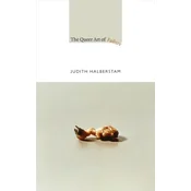 Queer Art of Failure