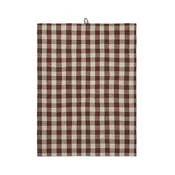Ferm Living Kuhinjska brisača Hale Tea Towel