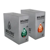 Bolero sokovi 9g x 24 vrečke -