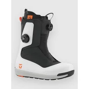 UNION Reset Pro 2026 Snowboard Boots black