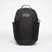 Nahrbtnik JanSport All Around Pack 28L Black 28 l
