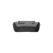 EcoFlow Baterija za EcoFlow Wave 3