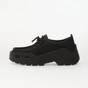Sneakers Crocs Gallery Shoe Tech Black EUR 46-47