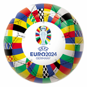 Mondo žoga EURO 2024 BIO 23 cm