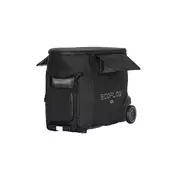 Ecoflow torba za DELTA Pro