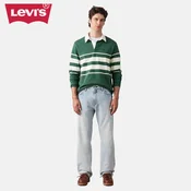 Levis 555 Traperice
