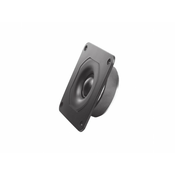 NONAME DX164 Hi-Fi visokotonski zvučnik 100x32mm 25W