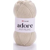 Yarn Art Adore 335 Pletilna preja
