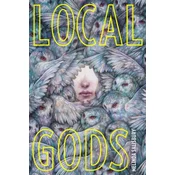 LOCAL GODS