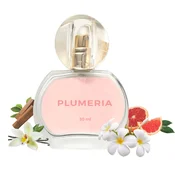 Mareea Ženski parfem Plumeria, 30 ml