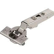 71B3580 CLIP-TOP BLUMOTION SMR 110