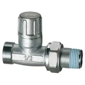 VENTIL ZAPORNI RAVNI 1/2 CU 1300 12 FAR