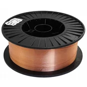 Varilna žica MIG 1,2mm 15kg 66378