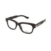 Alexander McQueen AM0497O 006