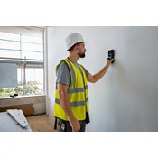 Detektor Bosch GMS 120-27 0601081700