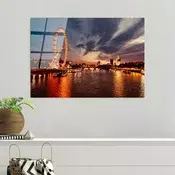 Wallity Slika UV-174, 70 x 100 cm