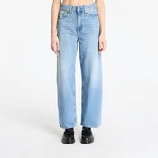 Jeans Calvin Klein Jeans Barrel Jeans Denim W30/L34