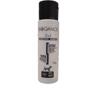 Biogance 2u1 Shampoo - 50 ml