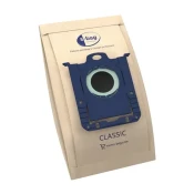 VREČKE ZA SESALNIK ELECTROLUX E 200 SM