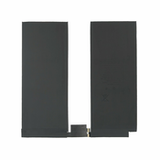 Baterija za Apple iPad Pro 12.9 (2018)/A2043, originalna (OEM), 9720 mAh