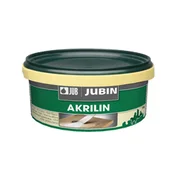 KIT AKRILNI JUB AKRILIN 750G