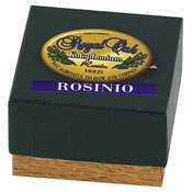 Kolofonija Royal Oak Rosinio za violino Gewa