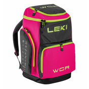 Leki torba WCR 85L - ROZA