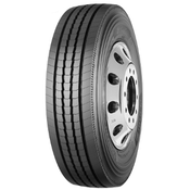 MichelinxMulti Z ( 315/70 R22.5 156/150L)