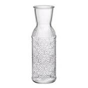 Bormioli Rocco Steklenica Heritage 1L/steklo