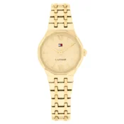 Tommy Hilfiger Satovi