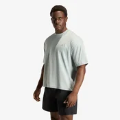 Majice adidas Adi365 Cheering T-Shirt Wonder Sage XXL