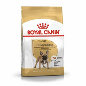 ROYAL CANIN Hrana za pse rase Francuski buldog 1.5kg