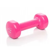 shumee VIVO vinilna utež 1 kg
