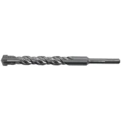 Proline SVEDER SDS PLUS 4-REZNI +18*350MM 71835