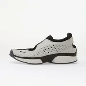 Sneakers Nike Rift 2 Metallic Silver/ Black-Vast Grey EUR 44.5