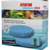 Eheim Filtrirne blazinice classic 350 (2215)