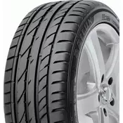 Sailun Atrezzo ZSR ( 205/45 R16 87Y XL )