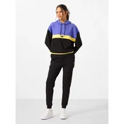 Tommy Life Trenirka za tek Aktive Sets mešane barve