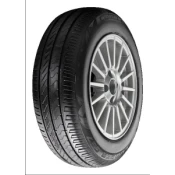 Cooper CS7 ( 185/60 R14 82H)
