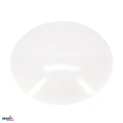 Bemko stropna LED svetilka s senzorjem 18W 4000K IP44 BM-C36-PSF704-184-MD